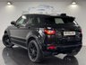 USED 2018 67 LAND ROVER RANGE ROVER EVOQUE 2.0 TD4 HSE DYNAMIC 5d 177 BHP F/S/H, PAN ROOF, CAMERA!