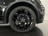 USED 2018 67 LAND ROVER RANGE ROVER EVOQUE 2.0 TD4 HSE DYNAMIC 5d 177 BHP F/S/H, PAN ROOF, CAMERA!