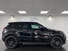 USED 2018 67 LAND ROVER RANGE ROVER EVOQUE 2.0 TD4 HSE DYNAMIC 5d 177 BHP F/S/H, PAN ROOF, CAMERA!