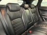 USED 2018 67 LAND ROVER RANGE ROVER EVOQUE 2.0 TD4 HSE DYNAMIC 5d 177 BHP F/S/H, PAN ROOF, CAMERA!