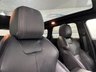 USED 2018 67 LAND ROVER RANGE ROVER EVOQUE 2.0 TD4 HSE DYNAMIC 5d 177 BHP F/S/H, PAN ROOF, CAMERA!