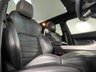 USED 2018 67 LAND ROVER RANGE ROVER EVOQUE 2.0 TD4 HSE DYNAMIC 5d 177 BHP F/S/H, PAN ROOF, CAMERA!