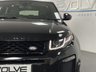 USED 2018 67 LAND ROVER RANGE ROVER EVOQUE 2.0 TD4 HSE DYNAMIC 5d 177 BHP F/S/H, PAN ROOF, CAMERA!