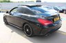 USED 2014 14 MERCEDES-BENZ CLA 1.8 CLA200 CDI AMG SPORT 4d 136 BHP 
