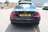 USED 2014 14 MERCEDES-BENZ CLA 1.8 CLA200 CDI AMG SPORT 4d 136 BHP 