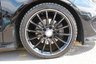USED 2014 14 MERCEDES-BENZ CLA 1.8 CLA200 CDI AMG SPORT 4d 136 BHP 