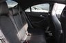 USED 2014 14 MERCEDES-BENZ CLA 1.8 CLA200 CDI AMG SPORT 4d 136 BHP 