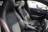USED 2014 14 MERCEDES-BENZ CLA 1.8 CLA200 CDI AMG SPORT 4d 136 BHP 