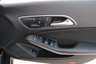 USED 2014 14 MERCEDES-BENZ CLA 1.8 CLA200 CDI AMG SPORT 4d 136 BHP 