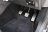 USED 2014 14 MERCEDES-BENZ CLA 1.8 CLA200 CDI AMG SPORT 4d 136 BHP 
