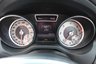 USED 2014 14 MERCEDES-BENZ CLA 1.8 CLA200 CDI AMG SPORT 4d 136 BHP 