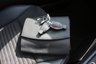 USED 2014 14 MERCEDES-BENZ CLA 1.8 CLA200 CDI AMG SPORT 4d 136 BHP 