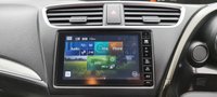 USED 2015 65 HONDA CIVIC 1.6 I-DTEC SE PLUS TOURER 5d 118 BHP Great Condition IN&OUT