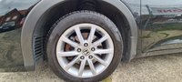 USED 2015 65 HONDA CIVIC 1.6 I-DTEC SE PLUS TOURER 5d 118 BHP Great Condition IN&OUT