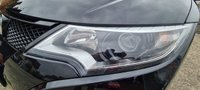 USED 2015 65 HONDA CIVIC 1.6 I-DTEC SE PLUS TOURER 5d 118 BHP Great Condition IN&OUT