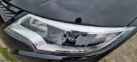 USED 2015 65 HONDA CIVIC 1.6 I-DTEC SE PLUS TOURER 5d 118 BHP Great Condition IN&OUT