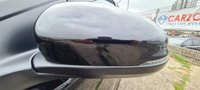 USED 2015 65 HONDA CIVIC 1.6 I-DTEC SE PLUS TOURER 5d 118 BHP Great Condition IN&OUT