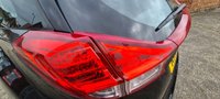 USED 2015 65 HONDA CIVIC 1.6 I-DTEC SE PLUS TOURER 5d 118 BHP Great Condition IN&OUT