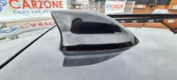 USED 2015 65 HONDA CIVIC 1.6 I-DTEC SE PLUS TOURER 5d 118 BHP Great Condition IN&OUT