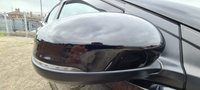 USED 2015 65 HONDA CIVIC 1.6 I-DTEC SE PLUS TOURER 5d 118 BHP Great Condition IN&OUT