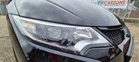 USED 2015 65 HONDA CIVIC 1.6 I-DTEC SE PLUS TOURER 5d 118 BHP Great Condition IN&OUT