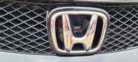 USED 2015 65 HONDA CIVIC 1.6 I-DTEC SE PLUS TOURER 5d 118 BHP Great Condition IN&OUT