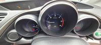 USED 2015 65 HONDA CIVIC 1.6 I-DTEC SE PLUS TOURER 5d 118 BHP Great Condition IN&OUT