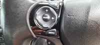 USED 2015 65 HONDA CIVIC 1.6 I-DTEC SE PLUS TOURER 5d 118 BHP Great Condition IN&OUT