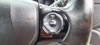 USED 2015 65 HONDA CIVIC 1.6 I-DTEC SE PLUS TOURER 5d 118 BHP Great Condition IN&OUT
