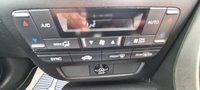 USED 2015 65 HONDA CIVIC 1.6 I-DTEC SE PLUS TOURER 5d 118 BHP Great Condition IN&OUT