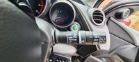 USED 2015 65 HONDA CIVIC 1.6 I-DTEC SE PLUS TOURER 5d 118 BHP Great Condition IN&OUT