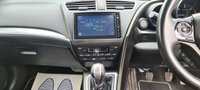 USED 2015 65 HONDA CIVIC 1.6 I-DTEC SE PLUS TOURER 5d 118 BHP Great Condition IN&OUT