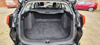 USED 2015 65 HONDA CIVIC 1.6 I-DTEC SE PLUS TOURER 5d 118 BHP Great Condition IN&OUT