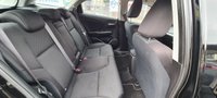 USED 2015 65 HONDA CIVIC 1.6 I-DTEC SE PLUS TOURER 5d 118 BHP Great Condition IN&OUT