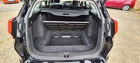 USED 2015 65 HONDA CIVIC 1.6 I-DTEC SE PLUS TOURER 5d 118 BHP Great Condition IN&OUT