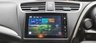 USED 2015 65 HONDA CIVIC 1.6 I-DTEC SE PLUS TOURER 5d 118 BHP Great Condition IN&OUT