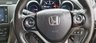 USED 2015 65 HONDA CIVIC 1.6 I-DTEC SE PLUS TOURER 5d 118 BHP Great Condition IN&OUT