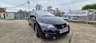 USED 2015 65 HONDA CIVIC 1.6 I-DTEC SE PLUS TOURER 5d 118 BHP Great Condition IN&OUT