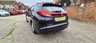 USED 2015 65 HONDA CIVIC 1.6 I-DTEC SE PLUS TOURER 5d 118 BHP Great Condition IN&OUT