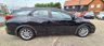 USED 2015 65 HONDA CIVIC 1.6 I-DTEC SE PLUS TOURER 5d 118 BHP Great Condition IN&OUT