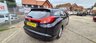 USED 2015 65 HONDA CIVIC 1.6 I-DTEC SE PLUS TOURER 5d 118 BHP Great Condition IN&OUT