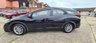 USED 2015 65 HONDA CIVIC 1.6 I-DTEC SE PLUS TOURER 5d 118 BHP Great Condition IN&OUT