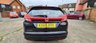 USED 2015 65 HONDA CIVIC 1.6 I-DTEC SE PLUS TOURER 5d 118 BHP Great Condition IN&OUT