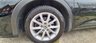 USED 2015 65 HONDA CIVIC 1.6 I-DTEC SE PLUS TOURER 5d 118 BHP Great Condition IN&OUT