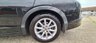 USED 2015 65 HONDA CIVIC 1.6 I-DTEC SE PLUS TOURER 5d 118 BHP Great Condition IN&OUT