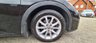 USED 2015 65 HONDA CIVIC 1.6 I-DTEC SE PLUS TOURER 5d 118 BHP Great Condition IN&OUT