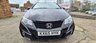 USED 2015 65 HONDA CIVIC 1.6 I-DTEC SE PLUS TOURER 5d 118 BHP Great Condition IN&OUT