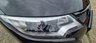 USED 2015 65 HONDA CIVIC 1.6 I-DTEC SE PLUS TOURER 5d 118 BHP Great Condition IN&OUT