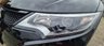 USED 2015 65 HONDA CIVIC 1.6 I-DTEC SE PLUS TOURER 5d 118 BHP Great Condition IN&OUT