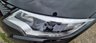 USED 2015 65 HONDA CIVIC 1.6 I-DTEC SE PLUS TOURER 5d 118 BHP Great Condition IN&OUT